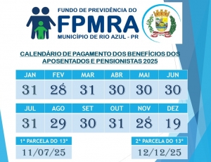 calendario-de-pagamento-2025.jpg